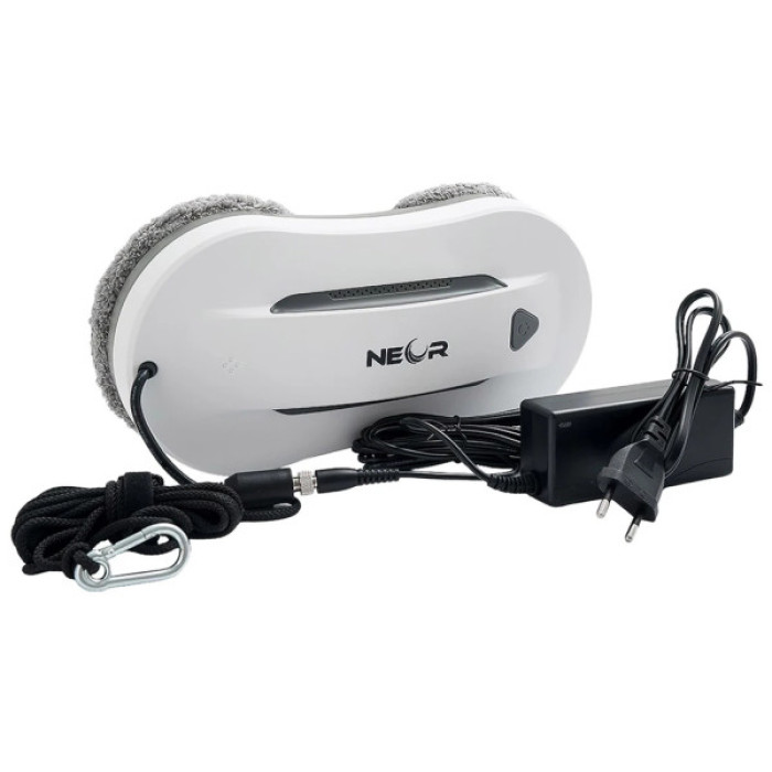 Пилосос Neor CLEANO 3M28 RC WT