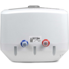 Бойлер Artel ARTKT WH-1.2-15U