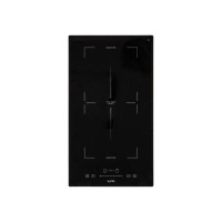 Варочна поверхня Ventolux HI 32 TC FBS FZ SL