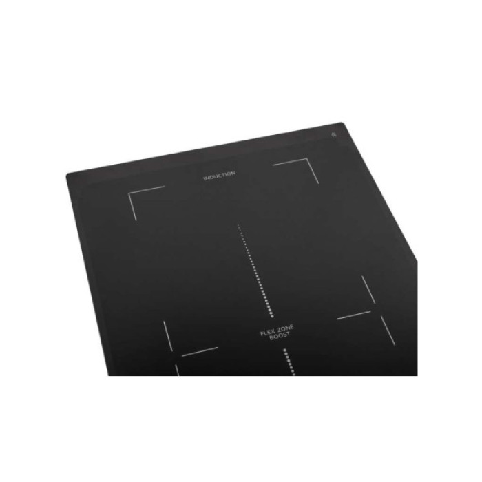 Варочна поверхня Ventolux HI 32 TC FBS FZ SL