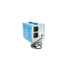 Стабілізатор напруги Westech MSER 2000 VA-V2/1600W , 1ф (MSER 2000 VA-V2B)