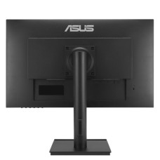 Монітор ASUS VA27DQFS