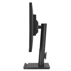 Монітор ASUS VA27DQFS