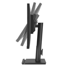 Монітор ASUS VA27DQFS