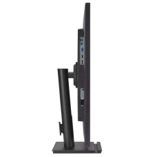 Монітор ASUS VA27DQFS