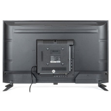 Телевізор Romsat 32HSH1950T2