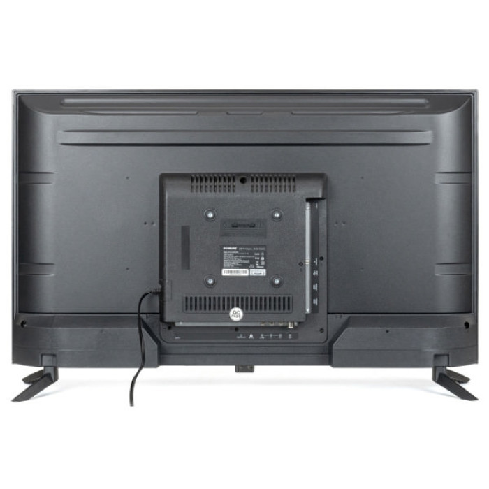 Телевізор Romsat 32HSH1950T2