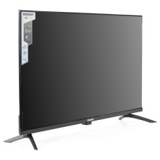 Телевізор Romsat 32HSH1950T2