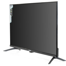 Телевізор Romsat 32HSH1950T2