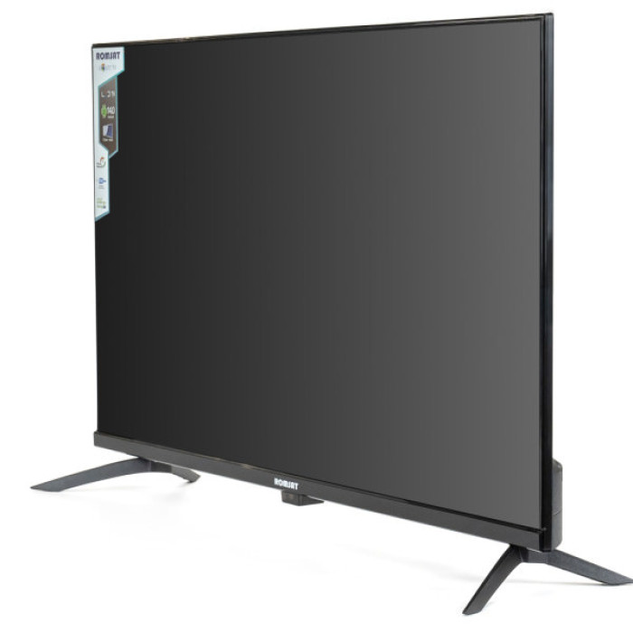 Телевізор Romsat 32HSH1950T2