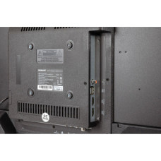 Телевізор Romsat 32HSH1950T2