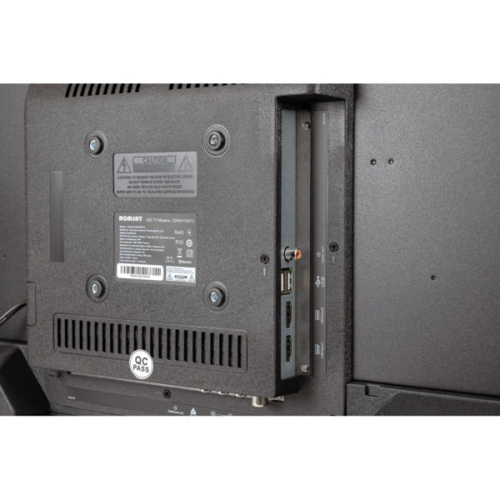 Телевізор Romsat 32HSH1950T2