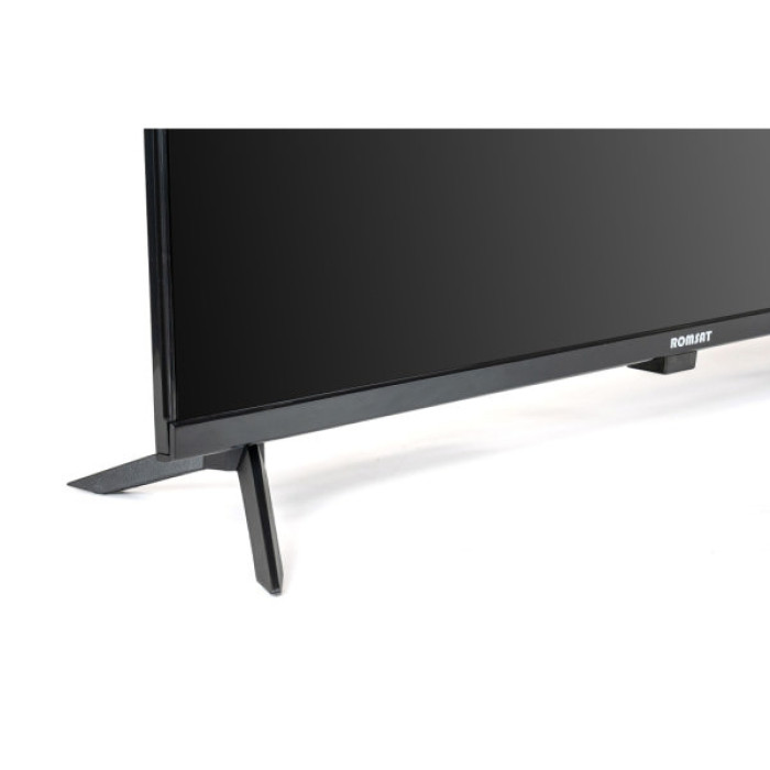 Телевізор Romsat 32HSH1950T2