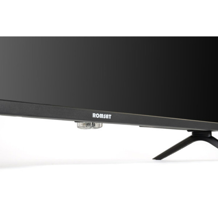 Телевізор Romsat 32HSH1950T2
