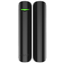 Датчики відкриття