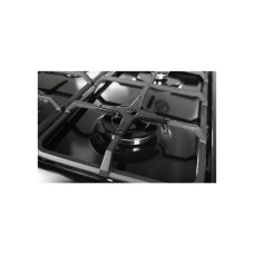 Плита Artel Apetito 04-E Grey