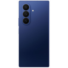 Мобільний телефон Samsung Galaxy Fold7 12/512Gb Blue Shadow (SM-F966BDBCSEK)