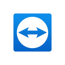 Системна утиліта TeamViewer Remote Access 1 year (TVRA0001)