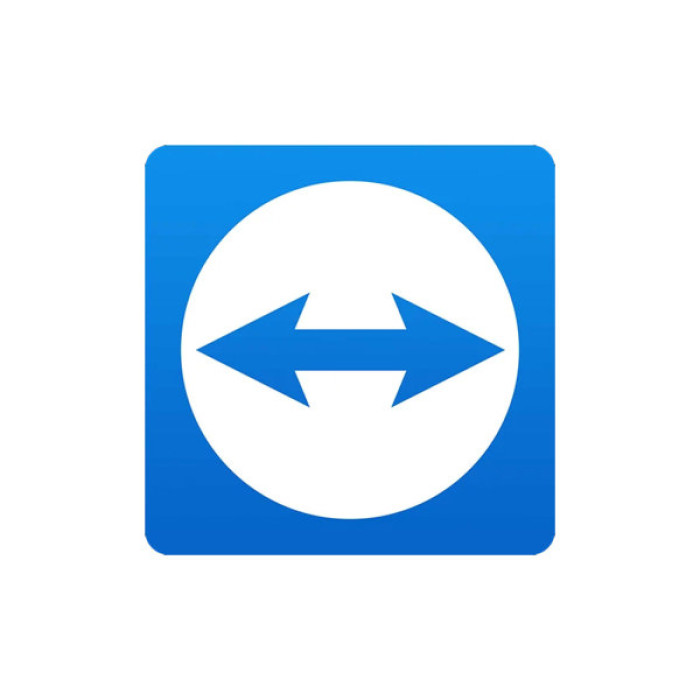 Системна утиліта TeamViewer Remote Access 1 year (TVRA0001)