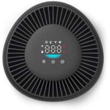 Очисник повітря Philips AC0951/13