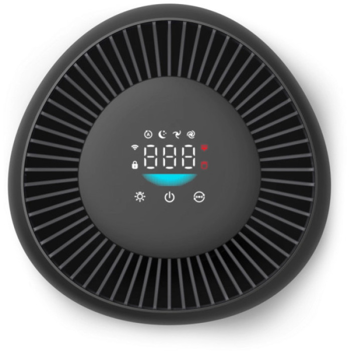 Очисник повітря Philips AC0951/13