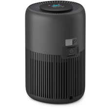Очисник повітря Philips AC0951/13