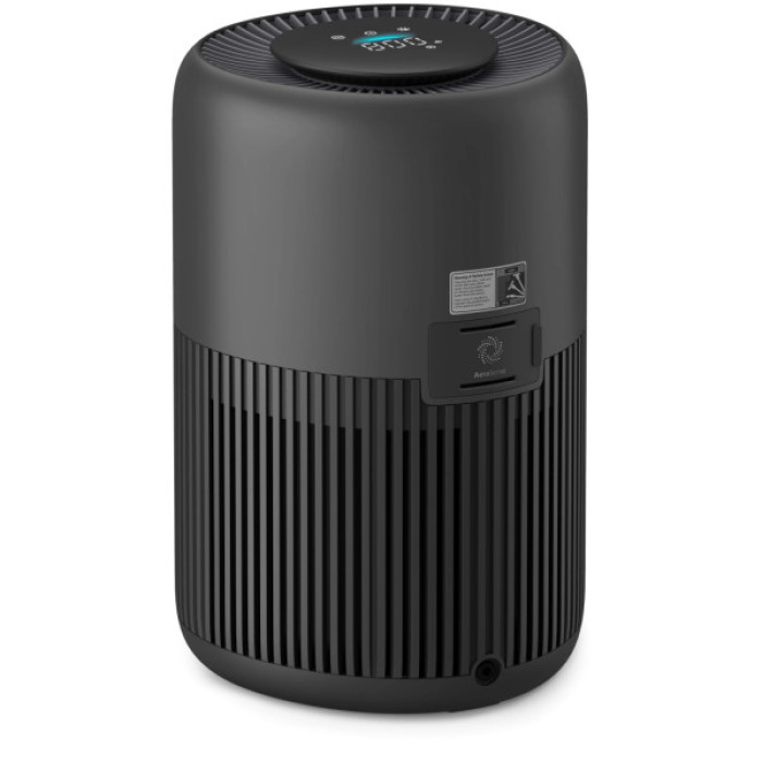 Очисник повітря Philips AC0951/13