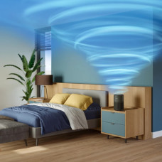 Очисник повітря Philips AC0951/13