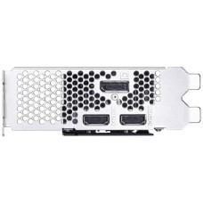 Відеокарта MSI GeForce RTX3050 6Gb LP E OC (RTX 3050 LP E 6G OC)