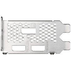 Відеокарта MSI GeForce RTX3050 6Gb LP E OC (RTX 3050 LP E 6G OC)