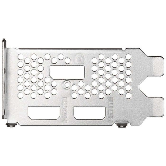 Відеокарта MSI GeForce RTX3050 6Gb LP E OC (RTX 3050 LP E 6G OC)