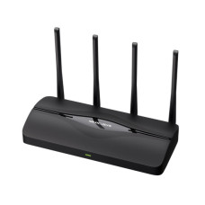 Маршрутизатор Mercusys MR27BE