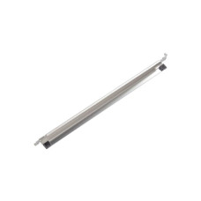 Лезо дозування Samsung ML-1660 поролон, Classic Makkon (ZMNC-SAM -1660-DB)