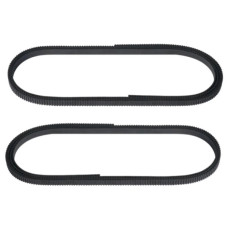 Ремінь для 3D-принтера Bambu Lab Belt P1/X1 XY (FAB001)