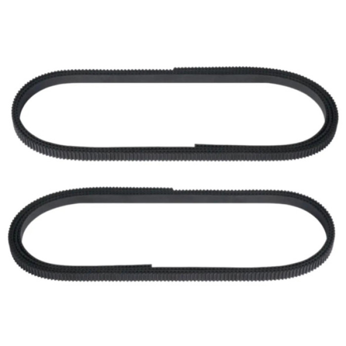 Ремінь для 3D-принтера Bambu Lab Belt P1/X1 XY (FAB001)