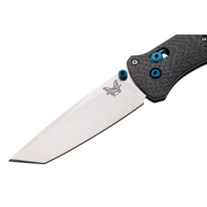 Ніж Benchmade Bailout (537-09)