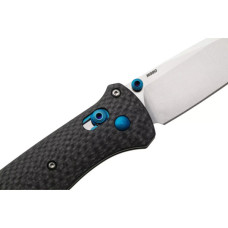 Ніж Benchmade Bailout (537-09)