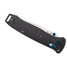 Ніж Benchmade Bailout (537-09)