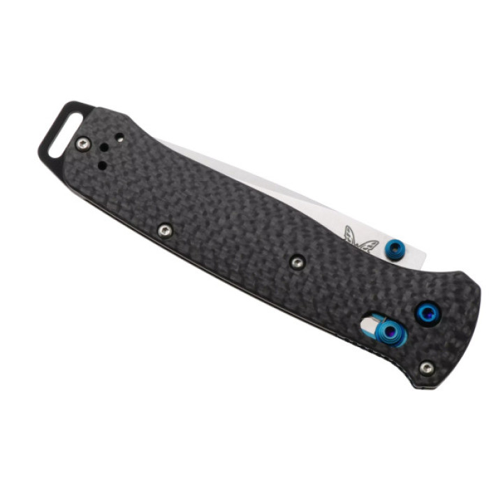 Ніж Benchmade Bailout (537-09)