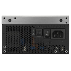 Блок живлення ASUS 1000W ROG Thor Platinum III (90YE00V8-B0NA00)