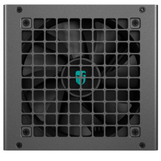 Блок живлення Deepcool 750W PN750D GamerStorm (R-PN750D-FC0B-JGEU-V2)