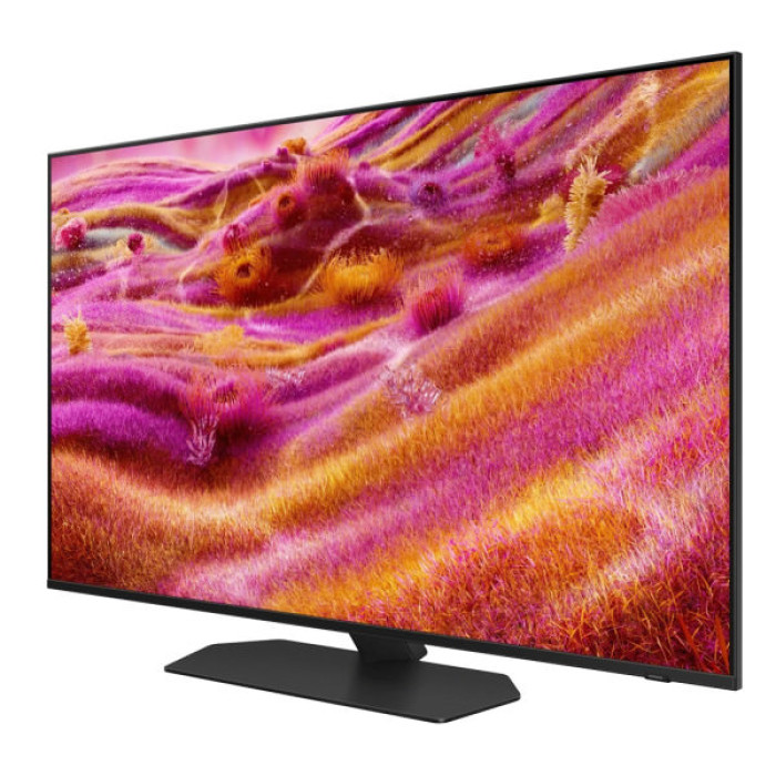 Телевізор Samsung QE50QN90FAUXUA