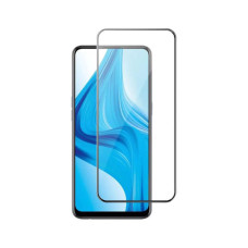 Скло захисне PowerPlant Full screen Samsung Galaxy A05 (GL604101)