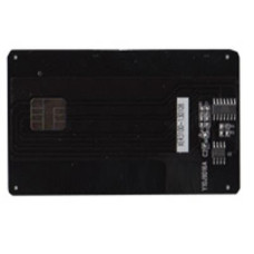 Чип для картриджа Xerox Phaser 3100 V2.07T BASF (WWMID-70740)