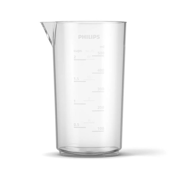 Блендер Philips HR2683/00