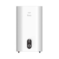 Бойлер Quartz Levada 80 V