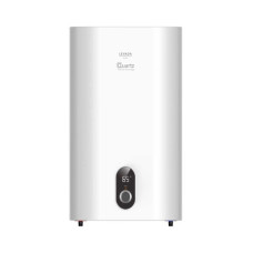Бойлер Quartz Levada 80 V