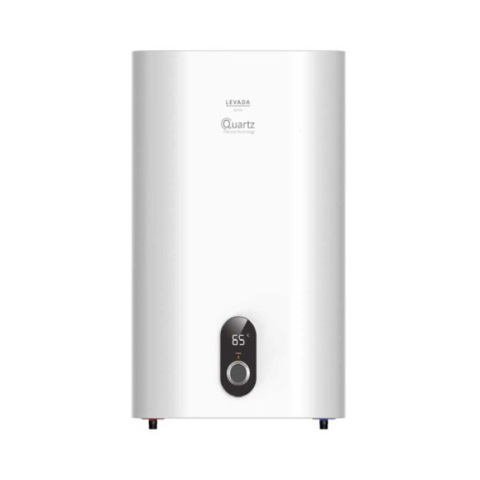 Бойлер Quartz Levada 80 V