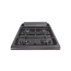 Плита PRIME Technics PSG 54015 D