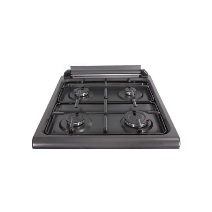 Плита PRIME Technics PSG 54015 D